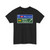 Znak E-2c (Poland) (Road Sign) T-Shirt