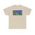 Znak E-2c (Poland) (Road Sign) T-Shirt
