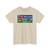 Znak E-2c (Poland) (Road Sign) T-Shirt