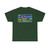 Znak E-2c (Poland) (Road Sign) T-Shirt