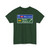 Znak E-2c (Poland) (Road Sign) T-Shirt