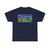 Znak E-2c (Poland) (Road Sign) T-Shirt