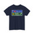 Znak E-2c (Poland) (Road Sign) T-Shirt