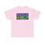 Znak E-2c (Poland) (Road Sign) T-Shirt