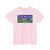 Znak E-2c (Poland) (Road Sign) T-Shirt
