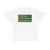 Znak E-2a (Poland) (Road Sign) T-Shirt