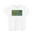 Znak E-2a (Poland) (Road Sign) T-Shirt
