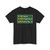Znak E-2a (Poland) (Road Sign) T-Shirt