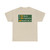 Znak E-2a (Poland) (Road Sign) T-Shirt