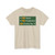 Znak E-2a (Poland) (Road Sign) T-Shirt