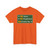 Znak E-2a (Poland) (Road Sign) T-Shirt