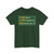 Znak E-2a (Poland) (Road Sign) T-Shirt