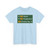 Znak E-2a (Poland) (Road Sign) T-Shirt