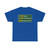 Znak E-2a (Poland) (Road Sign) T-Shirt