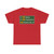 Znak E-2a (Poland) (Road Sign) T-Shirt