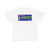 Znak E-1a (Poland) (Road Sign) T-Shirt