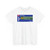 Znak E-1a (Poland) (Road Sign) T-Shirt