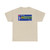 Znak E-1a (Poland) (Road Sign) T-Shirt