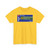 Znak E-1a (Poland) (Road Sign) T-Shirt