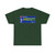 Znak E-1a (Poland) (Road Sign) T-Shirt