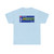 Znak E-1a (Poland) (Road Sign) T-Shirt