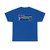 Znak E-1a (Poland) (Road Sign) T-Shirt