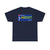 Znak E-1a (Poland) (Road Sign) T-Shirt