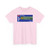Znak E-1a (Poland) (Road Sign) T-Shirt