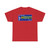 Znak E-1a (Poland) (Road Sign) T-Shirt