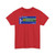 Znak E-1a (Poland) (Road Sign) T-Shirt