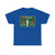 Znak E-1 (Poland) (Road Sign) T-Shirt