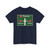 Znak E-1 (Poland) (Road Sign) T-Shirt