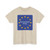 Znak Drogowy Polska-Schengen (Poland) (Road Sign) T-Shirt