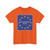 Znak Drogowy Polska-Schengen (Poland) (Road Sign) T-Shirt
