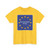 Znak Drogowy Polska-Schengen (Poland) (Road Sign) T-Shirt