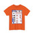 Znak D-39. Ograniczenia prędkości w Polsce od 2011 (Poland) (Road Sign) T-Shirt