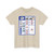 Znak D-39 wersja 2021 (Poland) (Road Sign) T-Shirt