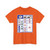 Znak D-39 wersja 2021 (Poland) (Road Sign) T-Shirt