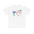 Znak D-39 1993 (Poland) (Road Sign) T-Shirt