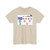 Znak D-39 1993 (Poland) (Road Sign) T-Shirt