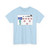 Znak D-39 1993 (Poland) (Road Sign) T-Shirt