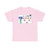 Znak D-39 1993 (Poland) (Road Sign) T-Shirt