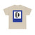 Znak D-26a 1993 (Poland) (Road Sign) T-Shirt