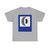 Znak D-26a 1993 (Poland) (Road Sign) T-Shirt