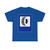 Znak D-26a 1993 (Poland) (Road Sign) T-Shirt
