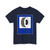 Znak D-26a 1993 (Poland) (Road Sign) T-Shirt