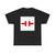 Znak CT-2 (Poland) (Road Sign) T-Shirt