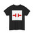 Znak CT-2 (Poland) (Road Sign) T-Shirt