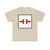 Znak CT-2 (Poland) (Road Sign) T-Shirt