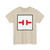 Znak CT-2 (Poland) (Road Sign) T-Shirt